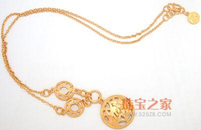 ����һ��