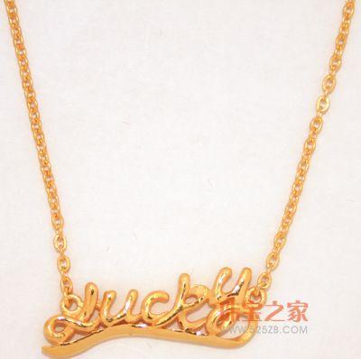 ����һ��