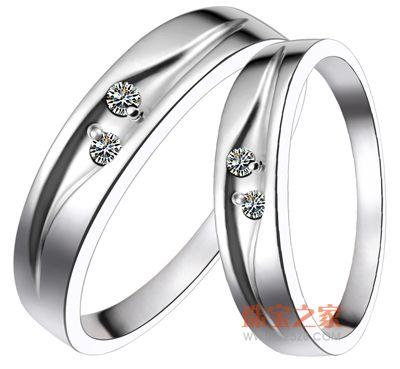 ����һ��