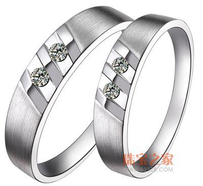 ����һ��