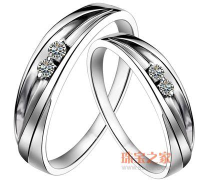 ����һ��