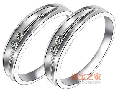 ����һ��