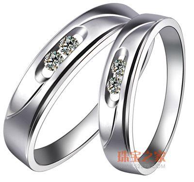 ����һ��