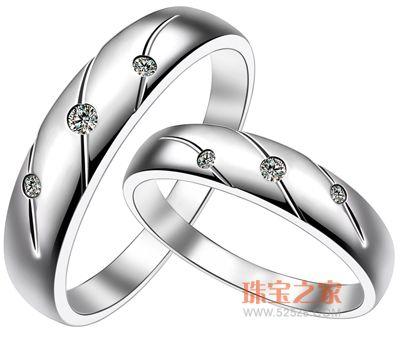 ����һ��