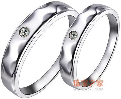 ����һ��