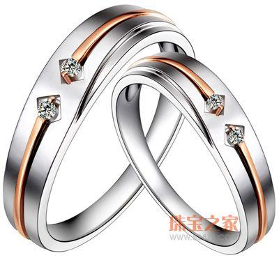 ����һ��