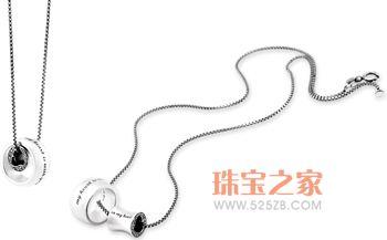 �Ը�Ů�鱦��