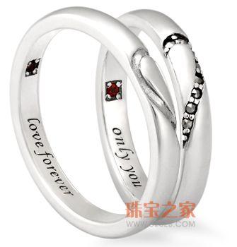 �Ը�Ů�鱦��