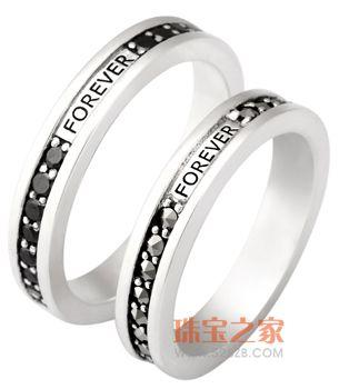 �Ը�Ů�鱦��