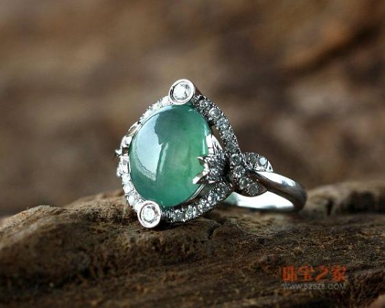 Ư���ı���