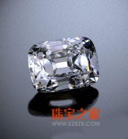 Ư���ı���