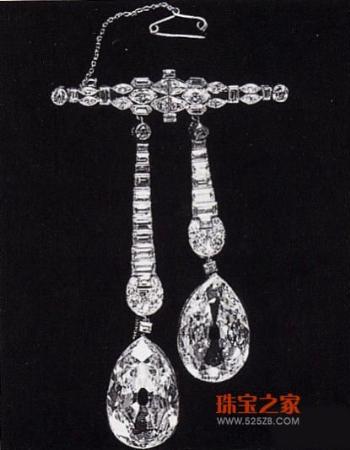 Ư���ı���