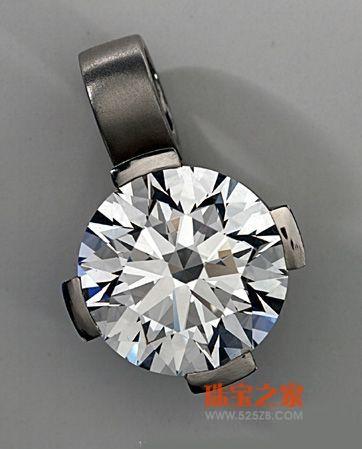 Ư���ı���