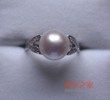 Ư���ı���