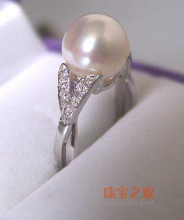 Ư���ı���