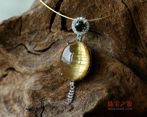 Ư���ı���