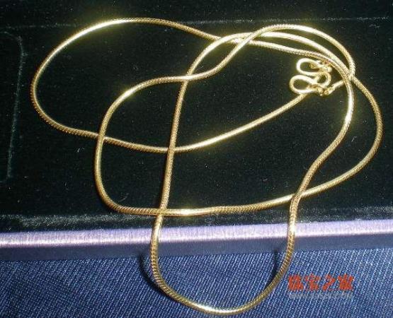 Ư���ı���