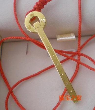 Ư���ı���