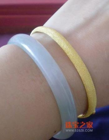 Ư���ı���