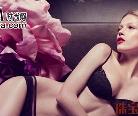 La Perla 09˽ڴƬ