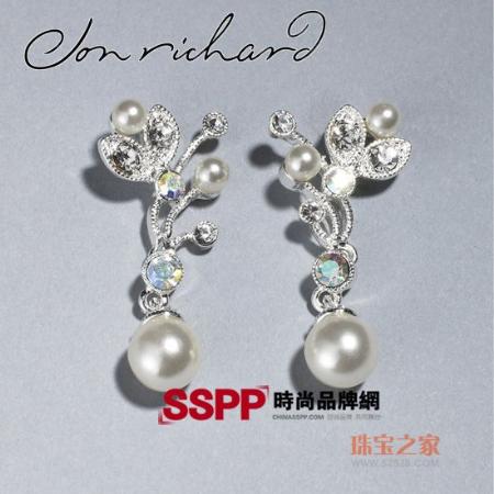 ������Ʒ