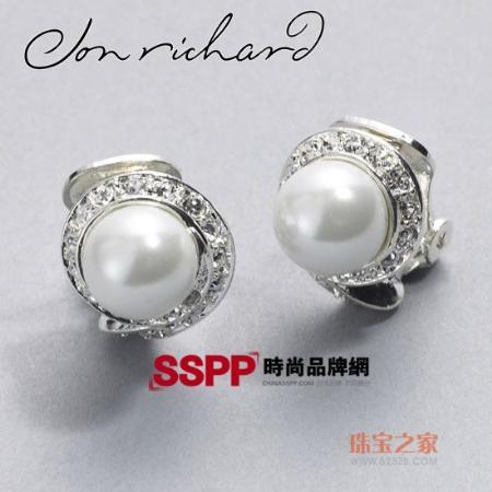 ������Ʒ