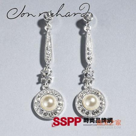 ������Ʒ