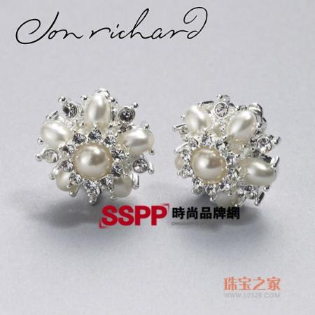 ������Ʒ