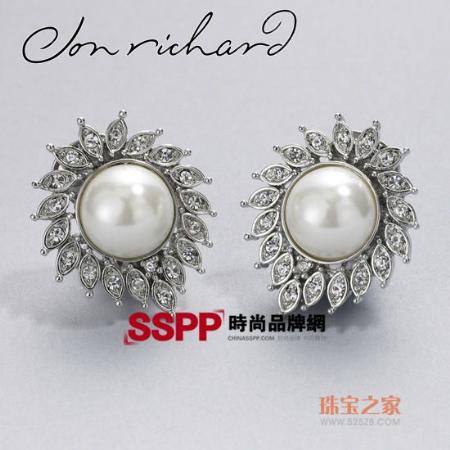 ������Ʒ