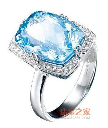 ˮ������