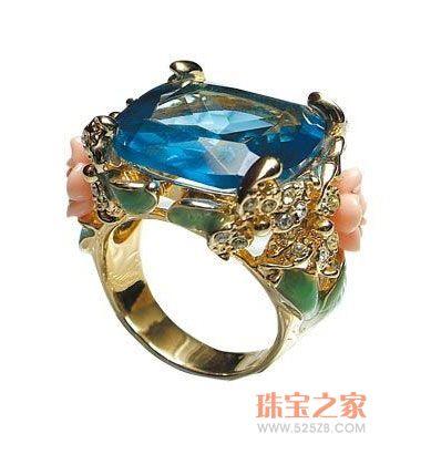 ˮ������