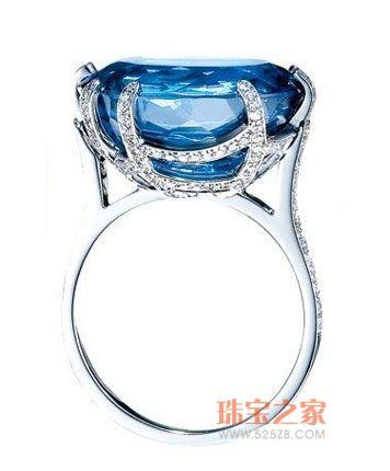 ˮ������