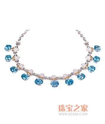 ˮ������