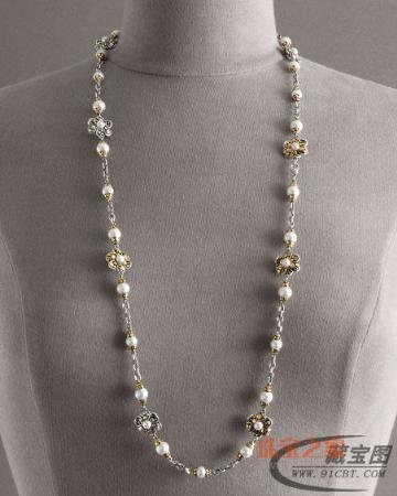 ������Ʒ