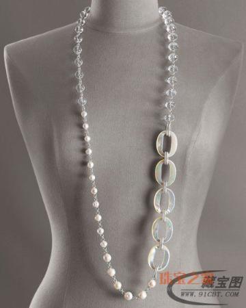 ������Ʒ