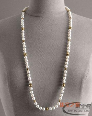 ������Ʒ