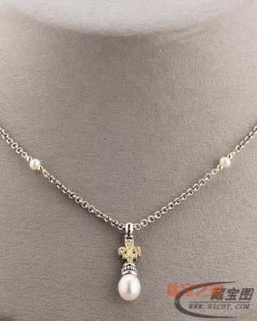 ������Ʒ