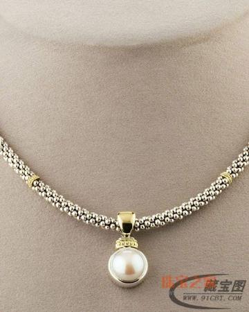 ������Ʒ