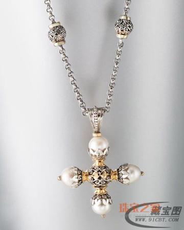 ������Ʒ