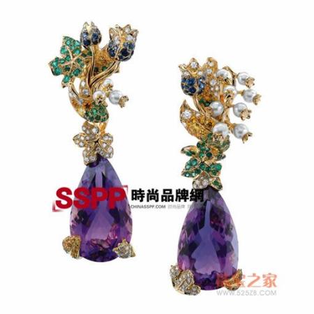 ˮ������