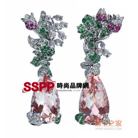 ˮ������