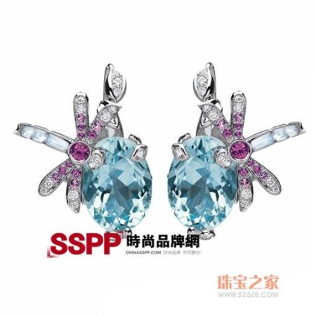 ˮ������