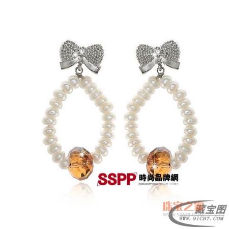 ˮ������