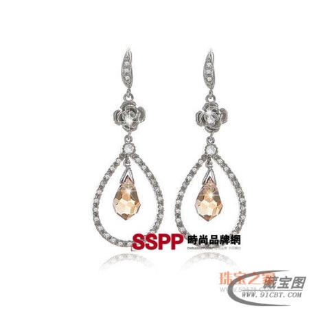 ˮ������