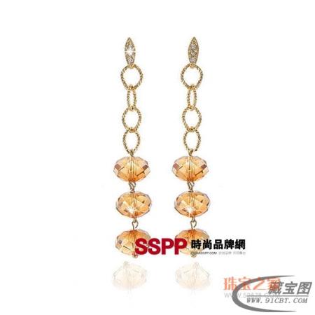 ˮ������