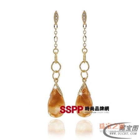 ˮ������