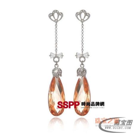 ˮ������