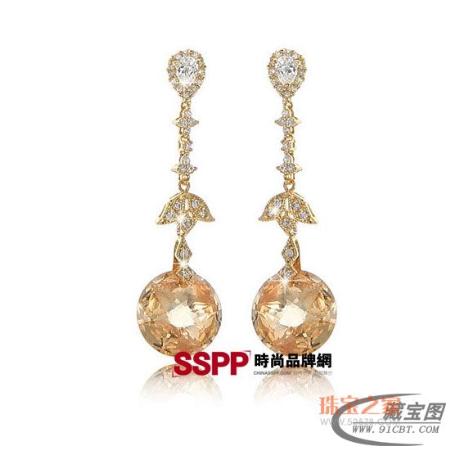 ˮ������