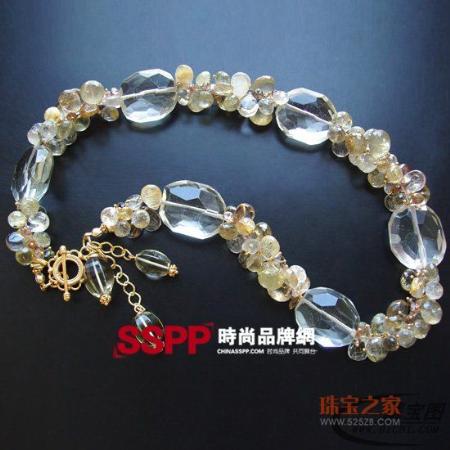 ˮ������