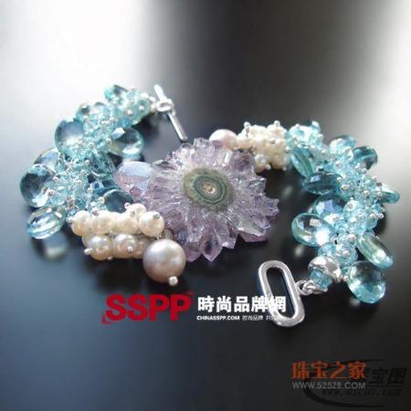 ˮ������